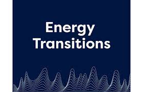 Spotify and garmin angel maria. Energy Transitions Podcast What S Hot In Renewables