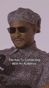 Usher Raymond Cincoye Hacked Video Local 500