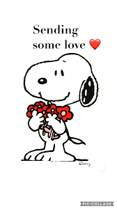 Pin Von Michele Wintermute Auf Snoopy Lustig Illustration Snoopy Bilder Snoopy Malvorlagen