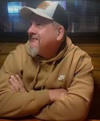 Michael Laney Obituary (1969