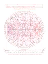 Color Smith Chart Template Edit Fill Sign Online Handypdf
