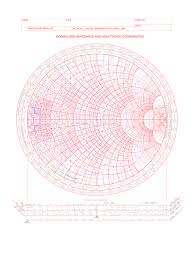 color smith chart template edit fill sign online handypdf