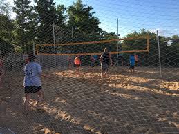 ATTENTION*** PUB 72 SAND VOLLEYBALL!!! Start thinking sand...Pub 72 is  happy to announce the start of registration for our 1st EVER sand  volleyball league--spring session, which will start the 2nd week of