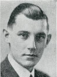 James Alderton's Instagram, Twitter & Facebook