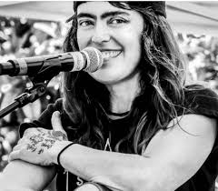 Sköna söndag med Diane Patterson & Björn Bohlin — Kafé de luxe