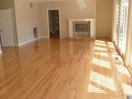 Yu S Family Construction Yelp High Gloss Floors Oak Floors Floor Finishes