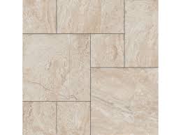Floor tile calculator with pattern. Boulder Cream Modular Pattern Floor Tile Target Tiles