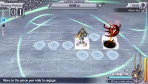 Ppsspp gold emulator 300 march to glory psp iso file 300 march to. Kumpulan Rom Ppsspp Blog Weddingfasr