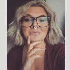 Krista McDivitt (@KristaMcDivitt)