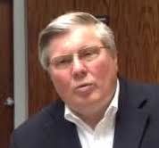 Tennessee law leads to change in way student flu shots given this fall