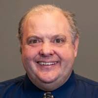 Allen Friend's Instagram, Twitter & Facebook