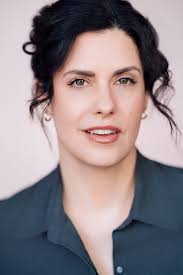 Somewhere in Indiana (2004)