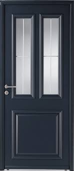 Epingle Par Aurore Favre Sur Porte D Entree Porte Entree Vitree Portes Porte Entree Alu