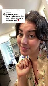 Candace Cynthia Beach