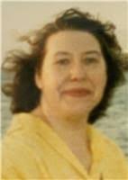 Dorothy Hook Obituary (1935