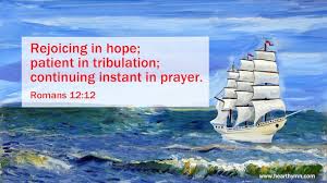 Aug 31, 2019 · 13 encouraging bible verses for men (203.9k views) 15 bible verses about helping the poor you need to know (146.8k views) 3 reasons a good name is better than great riches (proverbs 22:1) (112.4k views) 12 short bible verses that pack a powerful message (99.1k views) 15 bible verses to remind us to be thankful (75.9k views) 23 Best Bible Verses About Patience