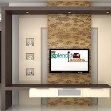 Image Result For Modern Interior Tv Unit Design Tv Unit Design Modern Tv Wall Units Wall Unit Designs