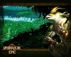 We did not find results for: Warrior Epic Hd Wallpapers Backgrounds