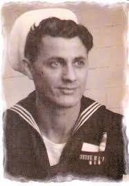 Henry Mallory's Instagram, Twitter & Facebook