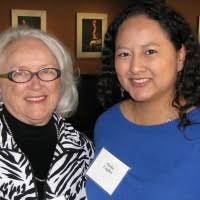 Denver Scholarship Foundation: The Power of the Possible