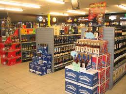 Fortune house is the best way to find chinese food in schaumburg & elgin that deliver to you. Elgin Liquor Wine 1350 E Chicago St 31 Elgin Il 60120 Usa