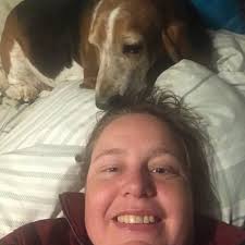 Aimee Greaves (@aimeemidget)