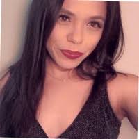 Yasmin Cooper Email & Phone Number