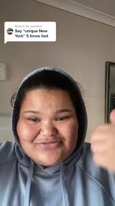 Attempting Tongue Twisters with Leah Marie Britton and Marsha Britton