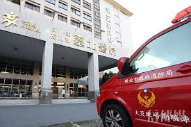 The site owner hides the web page description. å°åŒ—é†«é™¢è­·ç†ä¹‹å®¶æš—å¤œä¸€æŠŠç«ç‡'å‡ºäº†ä»€éº¼å•é¡Œ ä¿¡å‚³åª'