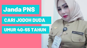 Kami segenap team admin forum mengucapkan selamat menunaikan ibadah puasa bagi yg menjalaninya. 0gcpmdfqdi7hgm