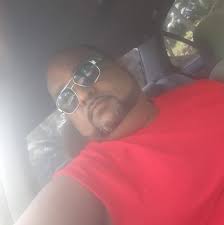 Who can provide professional tree cutting services in Mayaro?