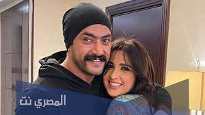 هذه حقيقة مرض سامية الجزائري ومودل روز تصدم الجمهور مجدداً تطور جديد بأزمة شيرين عبد الوهاب وحسام حبيب. Mz89gr5jxq1e0m