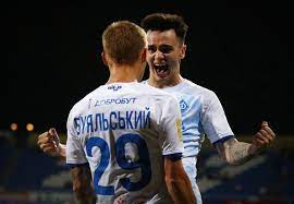 Віталій буяльський після передачи миколи шапаренка пробив точно в дальній. 0c0erm5biseqfm