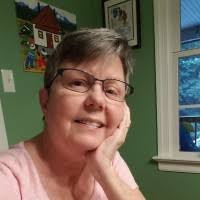 60+ "Susan Abel" profiles