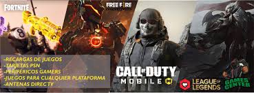 Eventually, players are forced into a shrinking play zone to engage each other in a tactical and diverse. Game Center Home Facebook