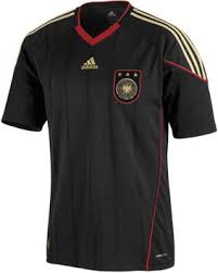 Album in sehr gutem zustand. Wm 2010 Auswartstrikot Dfb Auswartstrikot 2020 2021