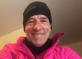 The Line — News — American Alpine Club