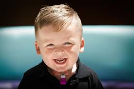 Can you fix blue babies?”