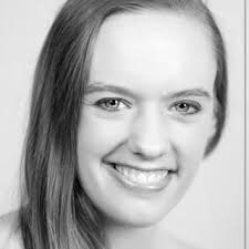 Makayla Evans (@makaylaevans94)