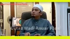 Suasana dan keadaan di dalam neraka itu adalah hitam lengkap api yang kalian gunakan di atas muka bumi untuk masak mencairkan tembaga, mencairkan emas, mencairkan besi api itu kata nabi. Ustaz Wadi Annuar Ini Keadaan Beberapa Jam Sebelum Kiamat Cute766