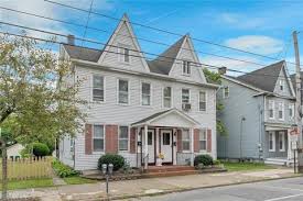 Houses (2 days ago) penn estates, pa real estate prices overview searching homes for sale in penn estates, pa has never been more convenient. Ygtiwetftwl9cm