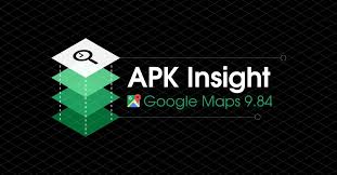 Google maps online provide a way to see your location on the map and you can use it for fun, lessons about map reading, to locate your parked car or to share your location with others. Customizable Car Navigation Icons Are Coming To Google Maps For Android Apk Insight 9to5google