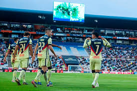 27 de febrero del 2021 horario: 6qtpk4hsakkujm