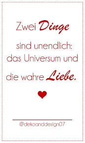 Pin Auf Spruche