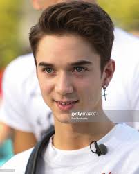 batang kumag ( Ci-n)