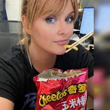 Mystic Island Card Games Player's Page