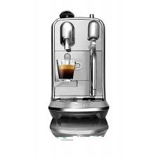 Pack the coffee just the way you like it. Best Breville Bne800 Prices In Australia Getprice