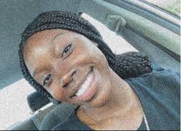 Mayor Teri Johnston is pleased to announce that she has appointed Key West  High School students Valerie Thene and Rosa Nafrere to the Key West  Sustainability Board beginning October 8th, 2020. Ms.