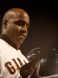 Baseball community reacts to Hall of Fame announcement