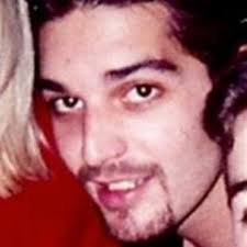 Spaulding and Curtin Funeral Home